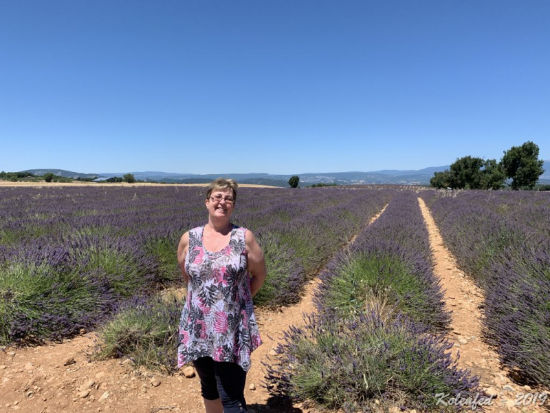 «Что-то пошло не так» – автотрип по Европе-2019, вопреки обстоятельствам.