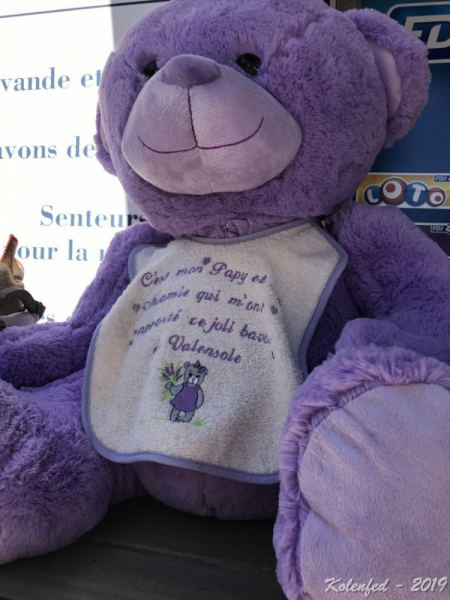 «Что-то пошло не так» – автотрип по Европе-2019, вопреки обстоятельствам.