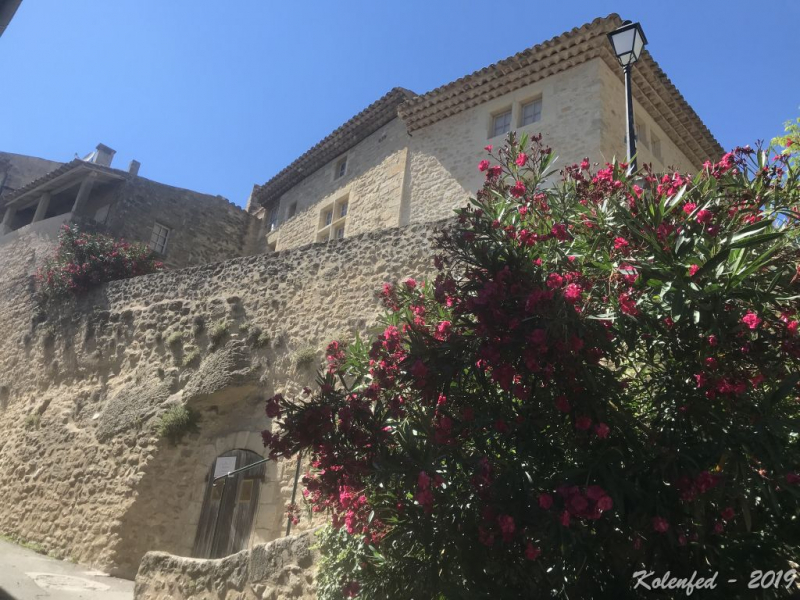 «Что-то пошло не так» – автотрип по Европе-2019, вопреки обстоятельствам.