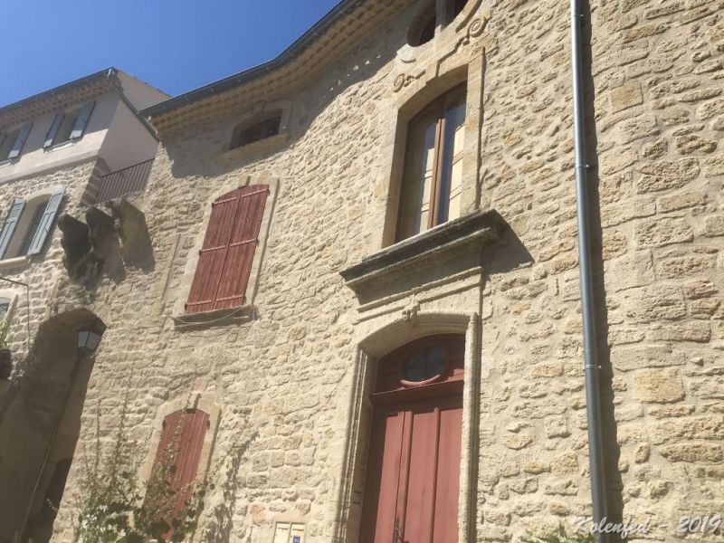 «Что-то пошло не так» – автотрип по Европе-2019, вопреки обстоятельствам.