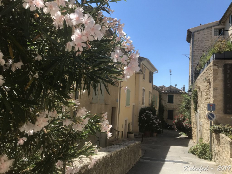 «Что-то пошло не так» – автотрип по Европе-2019, вопреки обстоятельствам.