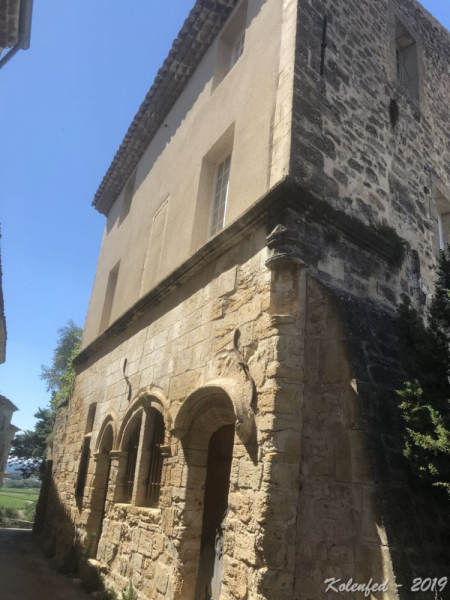 «Что-то пошло не так» – автотрип по Европе-2019, вопреки обстоятельствам.