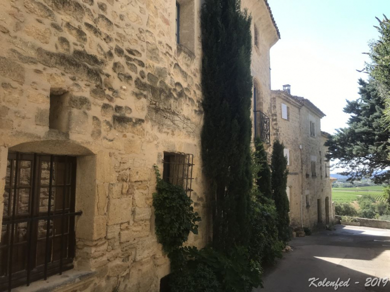 «Что-то пошло не так» – автотрип по Европе-2019, вопреки обстоятельствам.