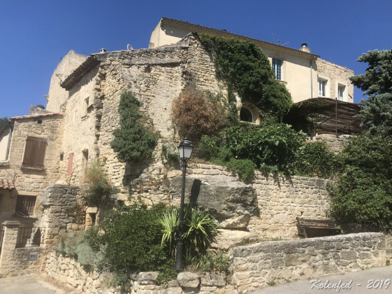 «Что-то пошло не так» – автотрип по Европе-2019, вопреки обстоятельствам.