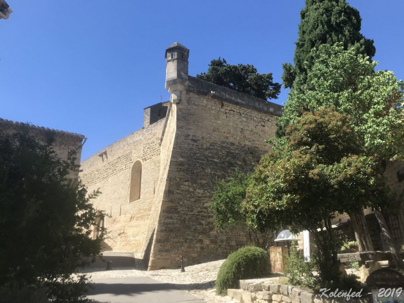 «Что-то пошло не так» – автотрип по Европе-2019, вопреки обстоятельствам.