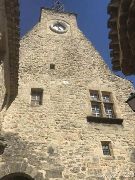 «Что-то пошло не так» – автотрип по Европе-2019, вопреки обстоятельствам.