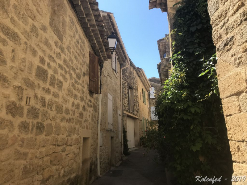 «Что-то пошло не так» – автотрип по Европе-2019, вопреки обстоятельствам.