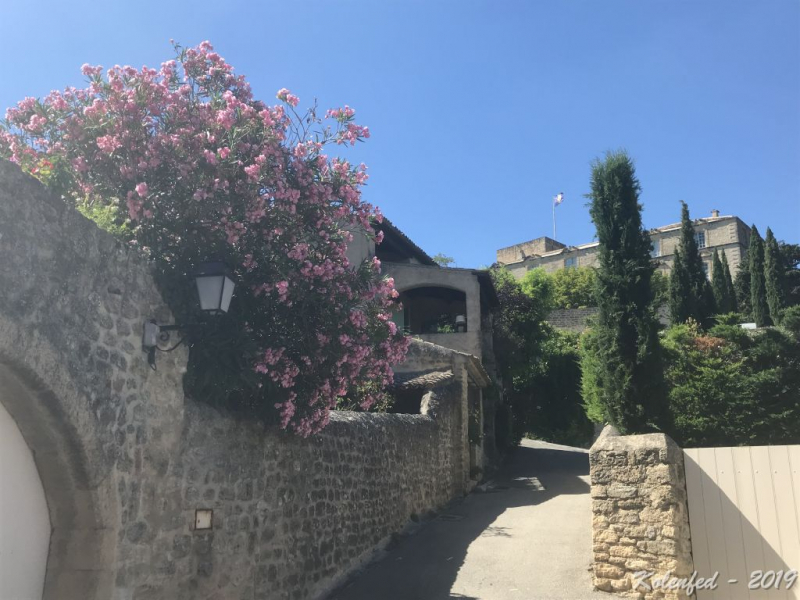 «Что-то пошло не так» – автотрип по Европе-2019, вопреки обстоятельствам.