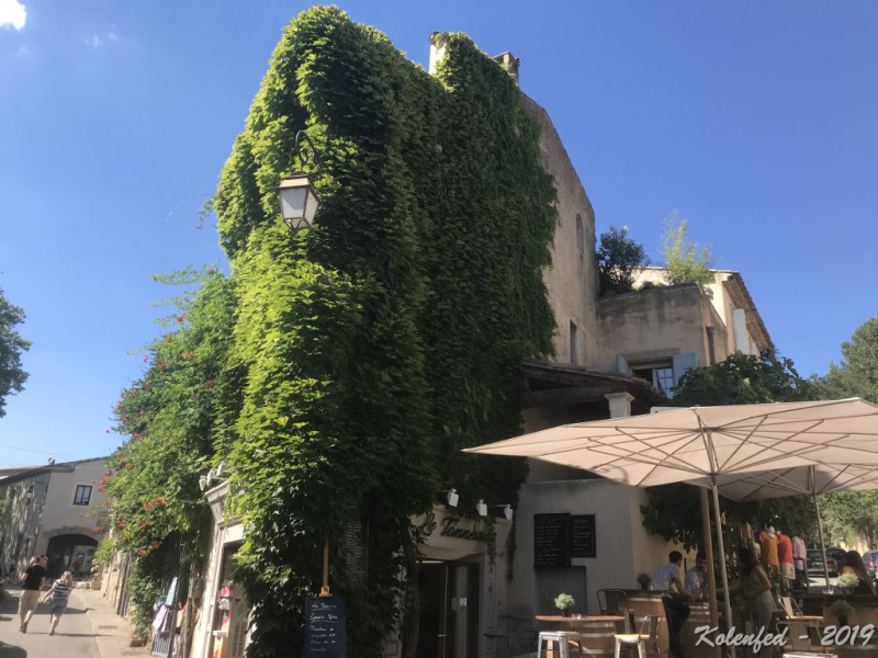 «Что-то пошло не так» – автотрип по Европе-2019, вопреки обстоятельствам.