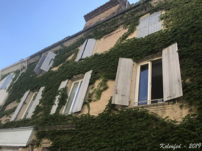 «Что-то пошло не так» – автотрип по Европе-2019, вопреки обстоятельствам.