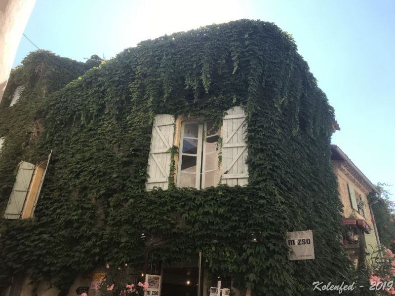 «Что-то пошло не так» – автотрип по Европе-2019, вопреки обстоятельствам.