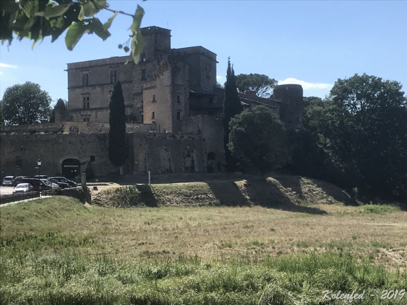 «Что-то пошло не так» – автотрип по Европе-2019, вопреки обстоятельствам.