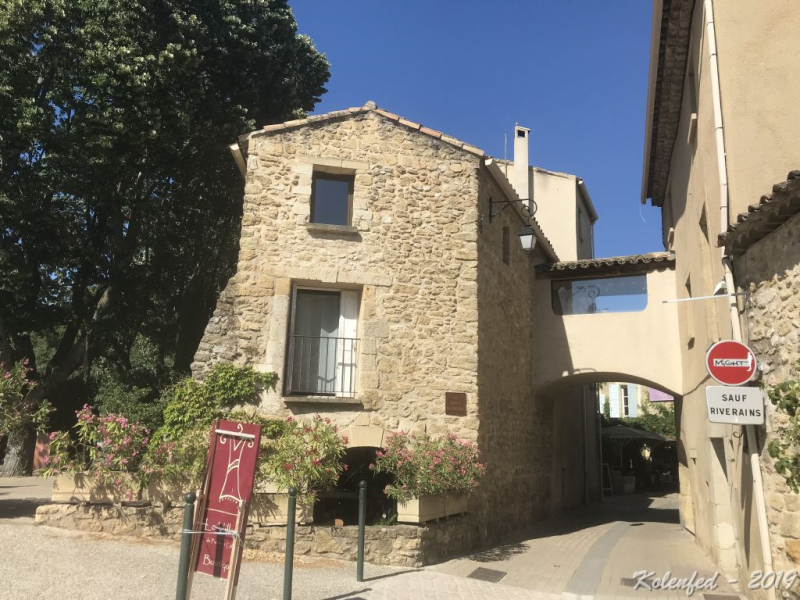 «Что-то пошло не так» – автотрип по Европе-2019, вопреки обстоятельствам.