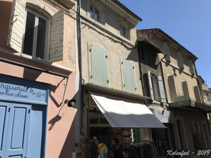 «Что-то пошло не так» – автотрип по Европе-2019, вопреки обстоятельствам.