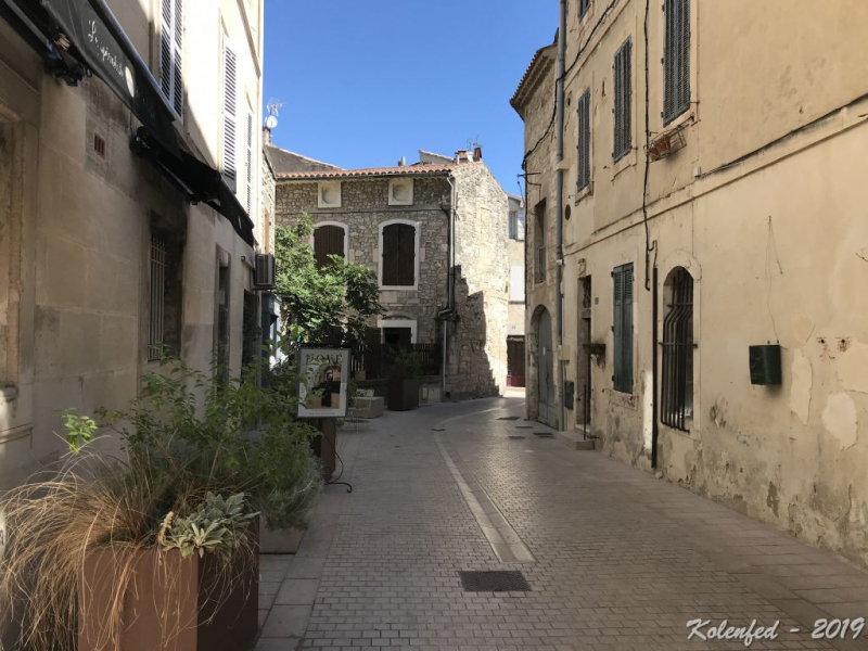 «Что-то пошло не так» – автотрип по Европе-2019, вопреки обстоятельствам.