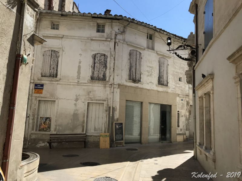 «Что-то пошло не так» – автотрип по Европе-2019, вопреки обстоятельствам.