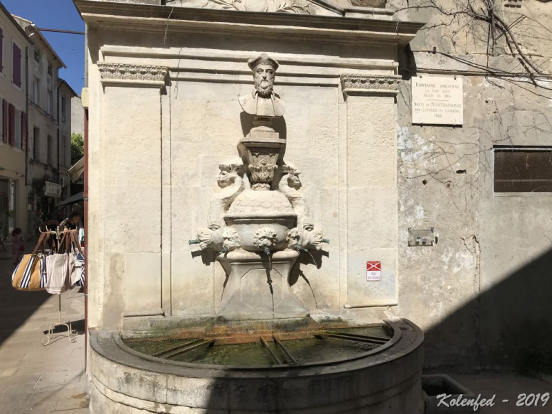 «Что-то пошло не так» – автотрип по Европе-2019, вопреки обстоятельствам.