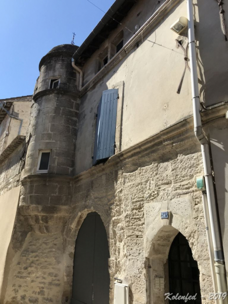 «Что-то пошло не так» – автотрип по Европе-2019, вопреки обстоятельствам.