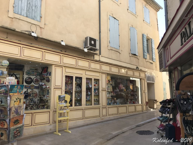 «Что-то пошло не так» – автотрип по Европе-2019, вопреки обстоятельствам.