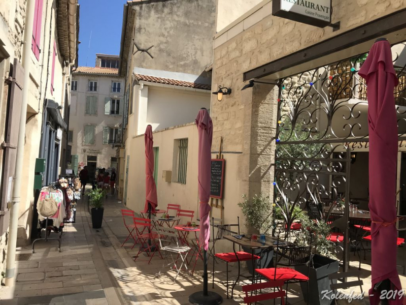 «Что-то пошло не так» – автотрип по Европе-2019, вопреки обстоятельствам.