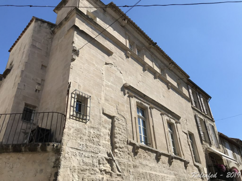 «Что-то пошло не так» – автотрип по Европе-2019, вопреки обстоятельствам.