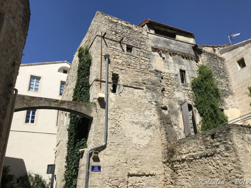 «Что-то пошло не так» – автотрип по Европе-2019, вопреки обстоятельствам.