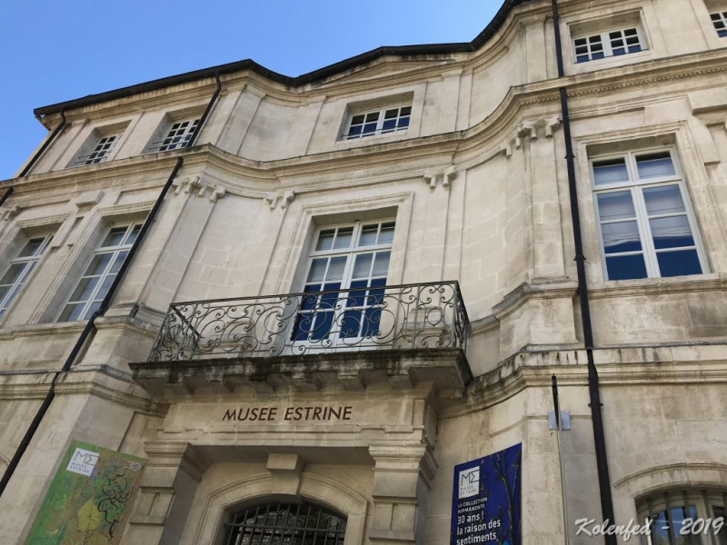 «Что-то пошло не так» – автотрип по Европе-2019, вопреки обстоятельствам.