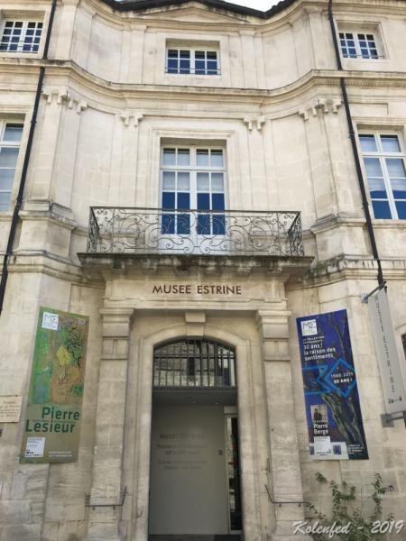 «Что-то пошло не так» – автотрип по Европе-2019, вопреки обстоятельствам.