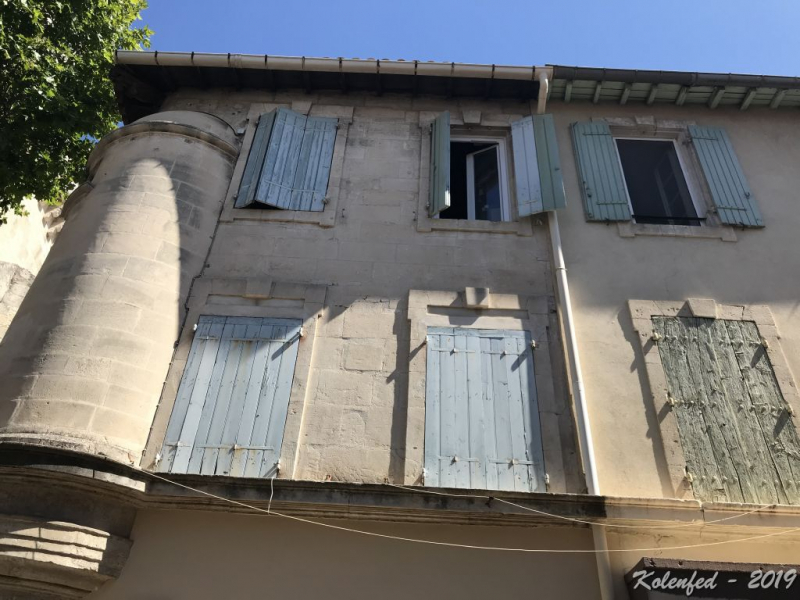 «Что-то пошло не так» – автотрип по Европе-2019, вопреки обстоятельствам.