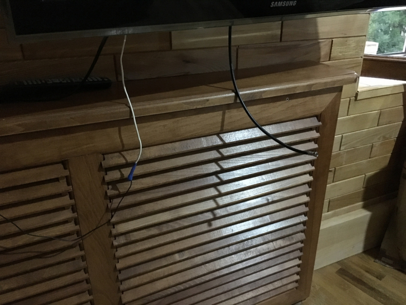 Путешествие по Армении.