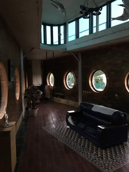 Путешествие по Армении.