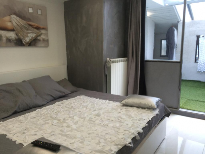 «Что-то пошло не так» – автотрип по Европе-2019, вопреки обстоятельствам.