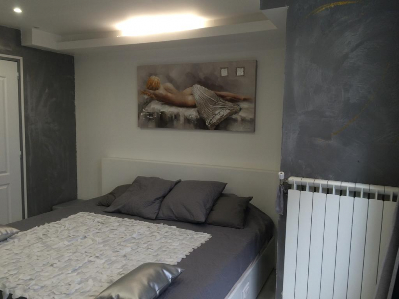 «Что-то пошло не так» – автотрип по Европе-2019, вопреки обстоятельствам.