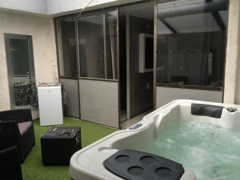 «Что-то пошло не так» – автотрип по Европе-2019, вопреки обстоятельствам.