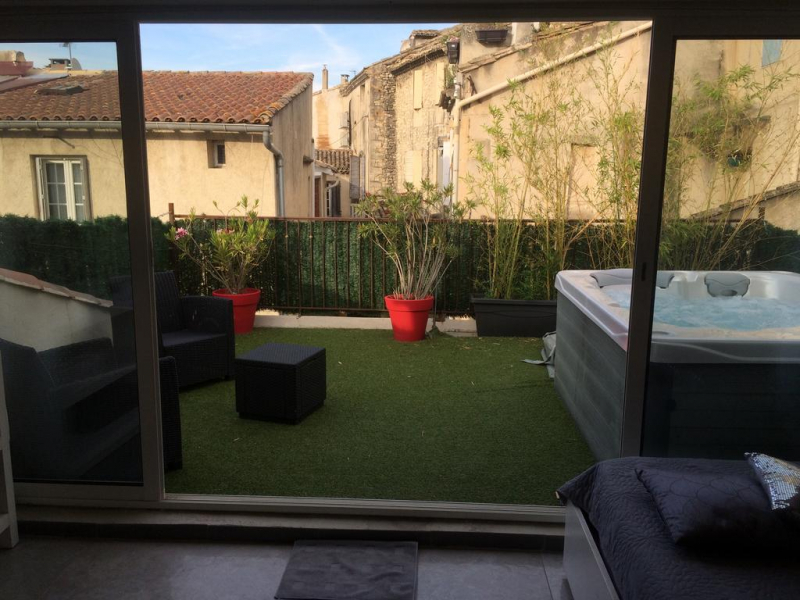 «Что-то пошло не так» – автотрип по Европе-2019, вопреки обстоятельствам.