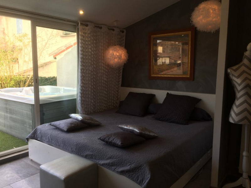 «Что-то пошло не так» – автотрип по Европе-2019, вопреки обстоятельствам.