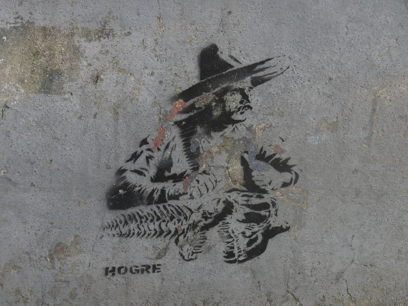 Вот мы и в Италии. Несбыточные мечты и осуществленная реальность. Бергамо-Милан-Рим и карнавал в Венеции 2019