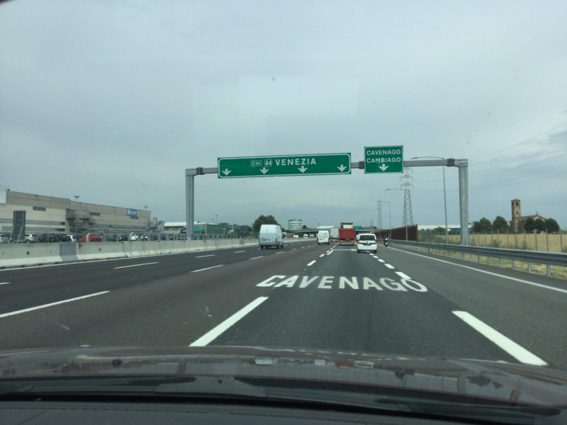 Мистер Чукен’с холлидей