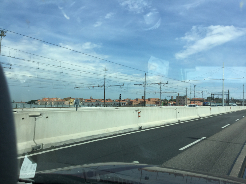 Мистер Чукен’с холлидей