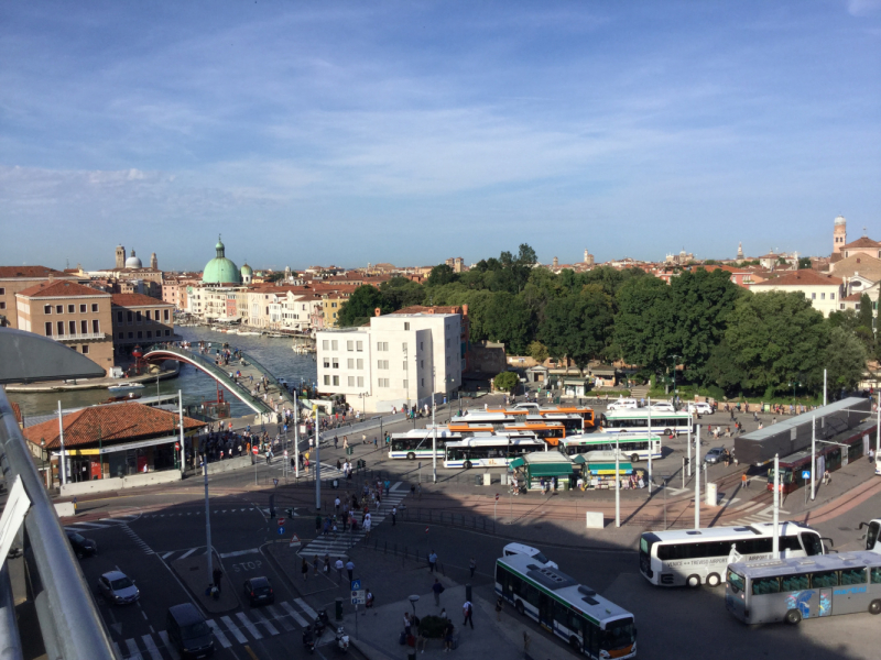 Мистер Чукен’с холлидей