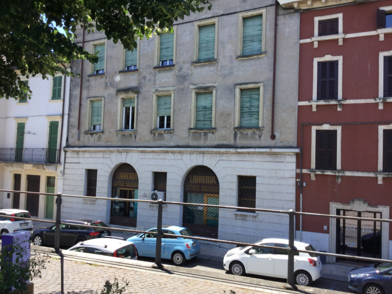 Мистер Чукен’с холлидей