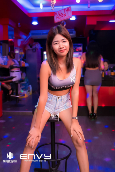 Pla