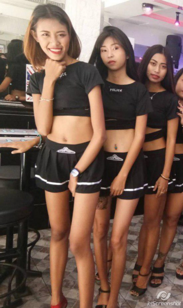 Tanoong