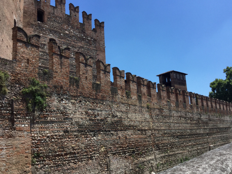 Мистер Чукен’с холлидей