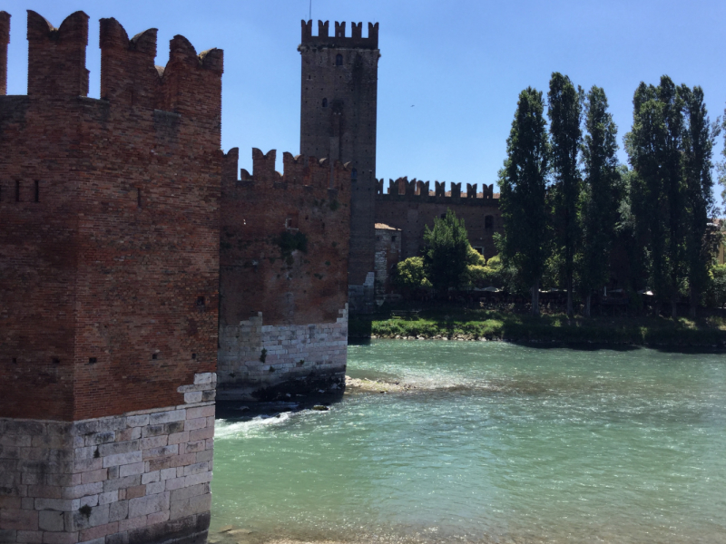 Мистер Чукен’с холлидей