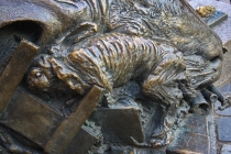 Бавария, Мюнхен, Нойшванштайн, Кенигзее, Нюрнберг, Бамберг