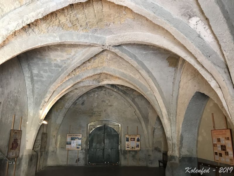 «Что-то пошло не так» – автотрип по Европе-2019, вопреки обстоятельствам.