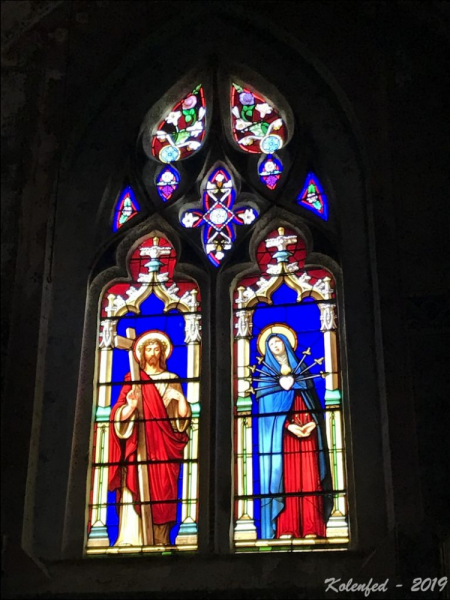 «Что-то пошло не так» – автотрип по Европе-2019, вопреки обстоятельствам.