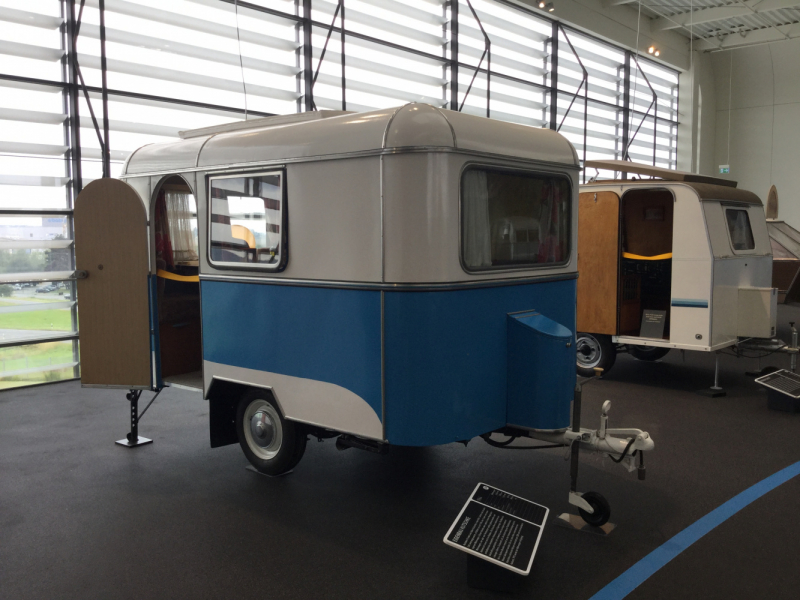 Мистер Чукен’с холлидей