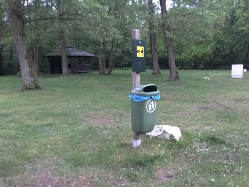 Мистер Чукен’с холлидей